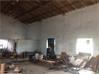 Space in Industrial Estate for Rent in Hyderabad